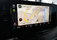 Octavia Combi RS 4x4 2,0 TDI DSG - Image 5