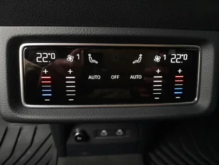 e-tron SB 55 quattro S-LINE BLACK EDITION - Image 12