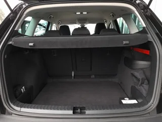 Karoq CLEVER 4x4 2,0 TDI DSG - Image 28