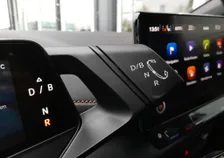 Born 58/62kWh - Image 10