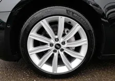 A6 Avant DESIGN 40 TDI S-tr - Image 19