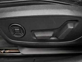 A6 Avant DESIGN 40 TDI S-tr - Image 10