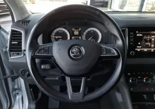 Karoq 1,6 TDI - Image 8