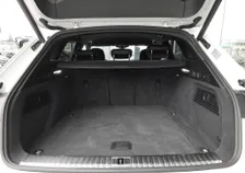 e-tron 50 quattro S-LINE BLACK EDITION - Image 15