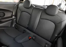 Cooper SE 32,6kWh Aut - Image 14