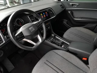 Ateca STYLE 2,0 TDI DSG - Image 9
