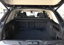 X5 30d 4x4 Aut - Image 15