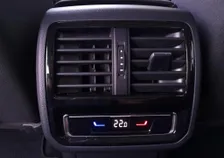 Passat Variant GTE PHEV DSG - Image 14