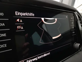 Karoq 4x4 2,0 TDI DSG - Image 4