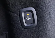 V90 T6 R-DESIGN PHEV 4x4 Aut - Image 14