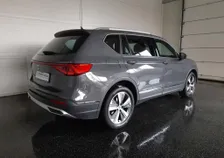 Tarraco XCELLENCE 2,0 TDI DSG - Image 2