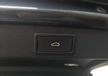 Superb Kombi SPORTLINE PHEV 156/218 DSG - Image 16