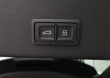 e-tron 95 quattro S-LINE - Image 16