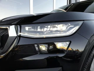 Kodiaq TOUR 2,0 TDI DSG - Image 16