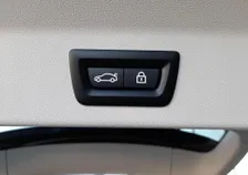 X3 30e PHEV 4x4 Aut. - Image 18