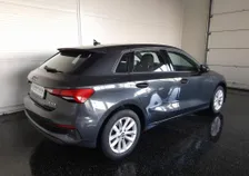 A3 SB 30 TDI - Image 2