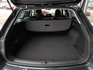 Leon ST XCELLENCE PHEV DSG - Image 13