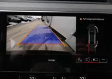 e-tron SB 55 quattro S-LINE BLACK EDITION - Image 4