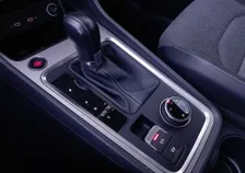 Ateca XPERIENCE 4x4 2,0 TDI DSG - Image 13