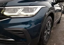 Tiguan LIFE 2,0 TDI DSG - Image 15