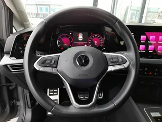 Golf VIII ACTIVE 2,0 TDI DSG - Image 9