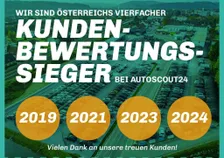 Sorento PLATINUM 4x4 PHEV Aut - Image 2