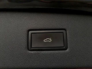 Tarraco XCELLENCE PHEV 245 DSG - Image 14