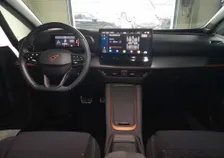 Born 58/62kWh - Image 3