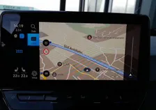 ID 3 PURE PERFORMANCE Upgrade 45kWH - Image 6