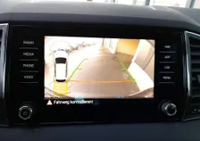 Karoq STYLE 1,6 TDI DSG - Image 4