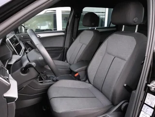 Tarraco STYLE 2,0 TDI - Image 11