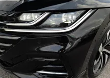 Arteon R-LINE PHEV DSG - Image 14