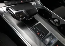 A6 Avant SPORT 40 TDI quattro S-tr - Image 6