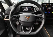 Born E-BOOST 58/62 kWh - Image 9