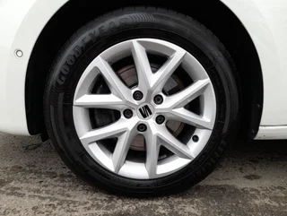 Leon ST STYLE 2,0 TDI DSG - Image 14