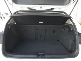 Golf VIII STYLE 2,0 TDI DSG - Image 15