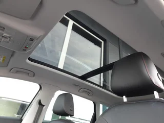 Ateca FR-LINE 4x4 2,0 TDI DSG - Image 12