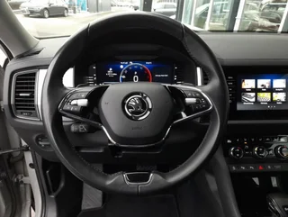 Kodiaq TOUR 2,0 TDI DSG - Image 9