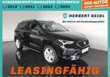 Ateca FR-LINE 2,0 TDI - Image 1