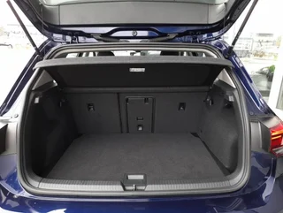 Golf VIII LIFE 2,0 TDI DSG - Image 13