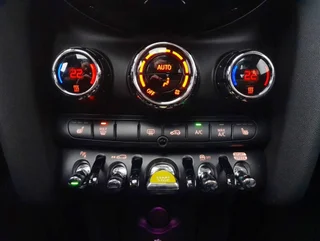 Cooper SE 32,6kWh Aut - Image 6