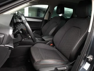 Leon ST FR-LINE PHEV DSG - Image 11