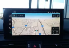 Q5 SB 55 TFSI e S-LINE quattro PHEV S-tr. - Image 6