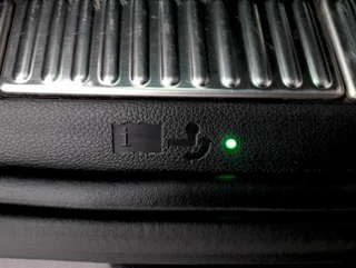 Superb Kombi SPORTLINE 156/218 PHEV DSG - Image 15