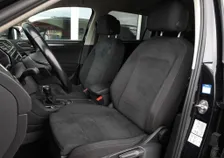 Tiguan Allspace HL 4x4 2,0 TDI DSG - Image 11