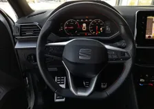 Tarraco FR-LINE PHEV 245 - Image 9