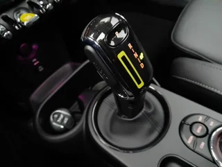 Cooper SE 32,6kWh Aut - Image 8