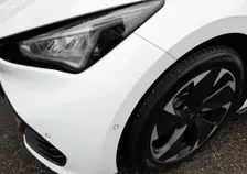 Born 58/62kWh - Image 15