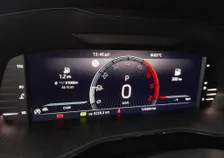 Superb Kombi PREMIUM EDITION 2,0 TDI DSG - Image 7