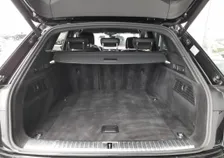 e-tron 50 quattro S-LINE BLACK EDITION - Image 15